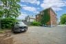 80 THOMAS STREET, Kingston (east Of Sir John A. Blvd), Ontario, K7K2E3 (ID X13562722)