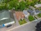 80 THOMAS STREET, Kingston (east Of Sir John A. Blvd), Ontario, K7K2E3 (ID X13562722)