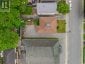 80 THOMAS STREET, Kingston (east Of Sir John A. Blvd), Ontario, K7K2E3 (ID X13562722)