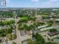 80 THOMAS STREET, Kingston (east Of Sir John A. Blvd), Ontario, K7K2E3 (ID X13562722)