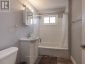 80 THOMAS STREET, Kingston (east Of Sir John A. Blvd), Ontario, K7K2E3 (ID X13562722)