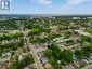 80 THOMAS STREET, Kingston (east Of Sir John A. Blvd), Ontario, K7K2E3 (ID X13562722)