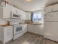 80 THOMAS STREET, Kingston (east Of Sir John A. Blvd), Ontario, K7K2E3 (ID X13562722)