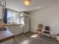 80 THOMAS STREET, Kingston (east Of Sir John A. Blvd), Ontario, K7K2E3 (ID X13562722)