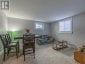 80 THOMAS STREET, Kingston (east Of Sir John A. Blvd), Ontario, K7K2E3 (ID X13562722)