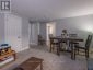 80 THOMAS STREET, Kingston (east Of Sir John A. Blvd), Ontario, K7K2E3 (ID X13562722)