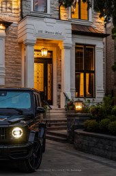 148 MUNRO BOULEVARD Toronto (St. Andrew-Windfields) Ontario photo 2