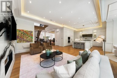 148 MUNRO BOULEVARD Toronto (St. Andrew-Windfields) Ontario photo 20