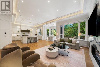 148 MUNRO BOULEVARD Toronto (St. Andrew-Windfields) Ontario photo 21