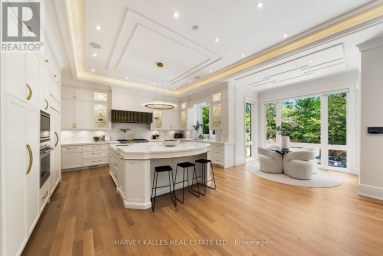 148 MUNRO BOULEVARD Toronto (St. Andrew-Windfields) Ontario photo 22