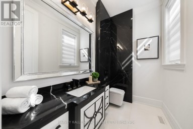 148 MUNRO BOULEVARD Toronto (St. Andrew-Windfields) Ontario photo 25