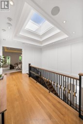 148 MUNRO BOULEVARD Toronto (St. Andrew-Windfields) Ontario photo 28