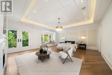 148 MUNRO BOULEVARD Toronto (St. Andrew-Windfields) Ontario photo 29