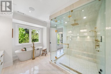 148 MUNRO BOULEVARD Toronto (St. Andrew-Windfields) Ontario photo 35