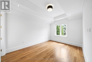148 MUNRO BOULEVARD Toronto (St. Andrew-Windfields) Ontario photo 38