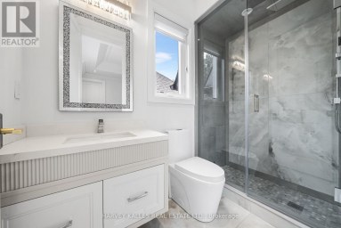 148 MUNRO BOULEVARD Toronto (St. Andrew-Windfields) Ontario photo 41