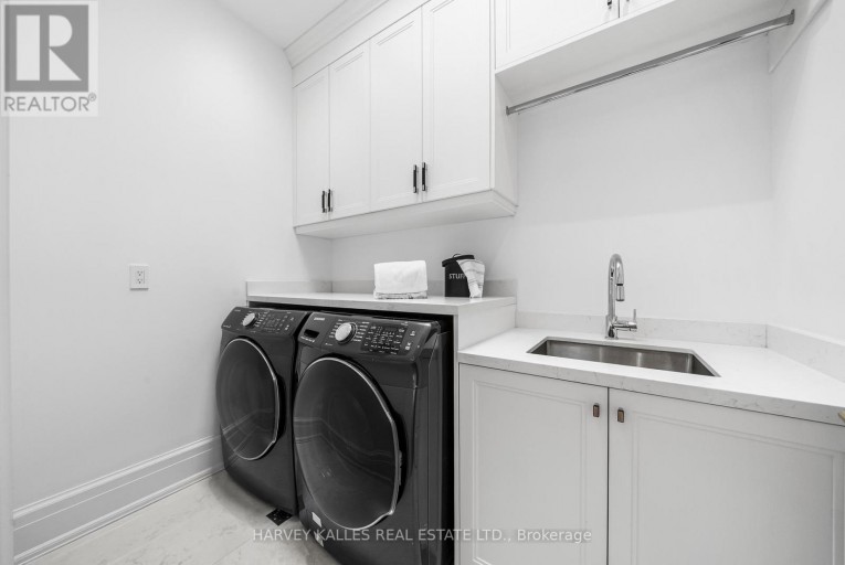 148 MUNRO BOULEVARD, Toronto (St. Andrew-Windfields), Ontario, M2P1C8