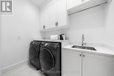 148 MUNRO BOULEVARD Toronto (St. Andrew-Windfields) Ontario photo 42