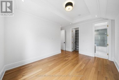 148 MUNRO BOULEVARD Toronto (St. Andrew-Windfields) Ontario photo 43