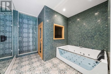 148 MUNRO BOULEVARD Toronto (St. Andrew-Windfields) Ontario photo 45