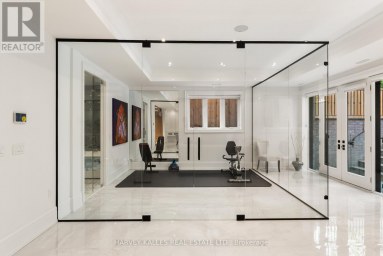 148 MUNRO BOULEVARD Toronto (St. Andrew-Windfields) Ontario photo 47