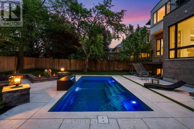 148 MUNRO BOULEVARD Toronto (St. Andrew-Windfields) Ontario photo 49
