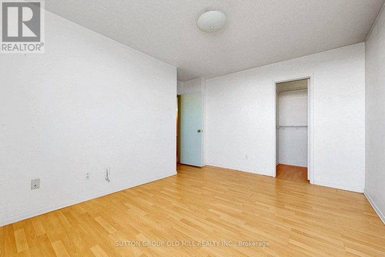 1901 - 5 PARKWAY FOREST DRIVE, Toronto (Henry Farm), Ontario, M2J1L2