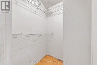1901 - 5 PARKWAY FOREST DRIVE Toronto (Henry Farm) Ontario photo 20