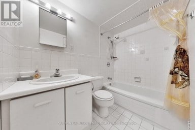 1901 - 5 PARKWAY FOREST DRIVE Toronto (Henry Farm) Ontario photo 21