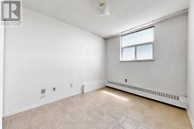 1901 - 5 PARKWAY FOREST DRIVE, Toronto (Henry Farm), Ontario, M2J1L2