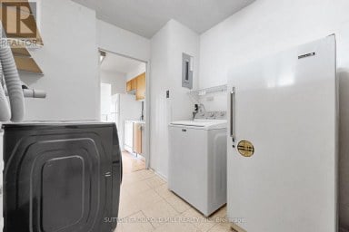 1901 - 5 PARKWAY FOREST DRIVE Toronto (Henry Farm) Ontario photo 27