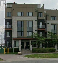 202 - 1555 KINGSTON ROAD Pickering (Town Centre) Ontario photo 1