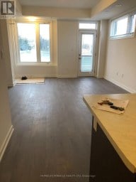 202 - 1555 KINGSTON ROAD Pickering (Town Centre) Ontario photo 12