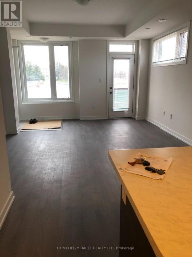 202 - 1555 KINGSTON ROAD, Pickering (Town Centre), Ontario, L1V0E9