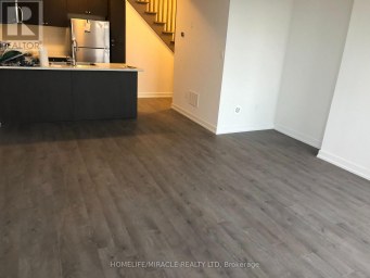 202 - 1555 KINGSTON ROAD Pickering (Town Centre) Ontario photo 14