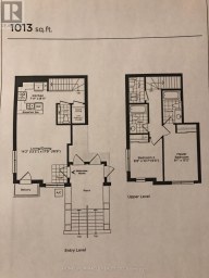 202 - 1555 KINGSTON ROAD Pickering (Town Centre) Ontario photo 16