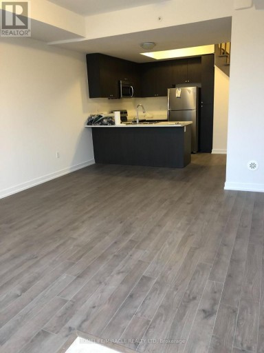 202 - 1555 KINGSTON ROAD, Pickering (Town Centre), Ontario, L1V0E9