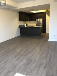 202 - 1555 KINGSTON ROAD Pickering (Town Centre) Ontario photo 2