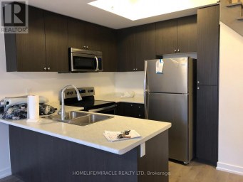 202 - 1555 KINGSTON ROAD Pickering (Town Centre) Ontario photo 3