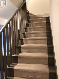 202 - 1555 KINGSTON ROAD Pickering (Town Centre) Ontario photo 6
