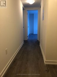 202 - 1555 KINGSTON ROAD Pickering (Town Centre) Ontario photo 7