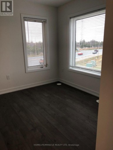 202 - 1555 KINGSTON ROAD, Pickering (Town Centre), Ontario, L1V0E9