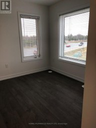 202 - 1555 KINGSTON ROAD Pickering (Town Centre) Ontario photo 8