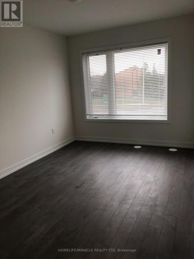 202 - 1555 KINGSTON ROAD, Pickering (Town Centre), Ontario, L1V0E9