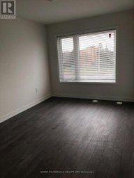 202 - 1555 KINGSTON ROAD Pickering (Town Centre) Ontario photo 9