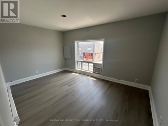 1 - 37 HOLLAND STREET W Bradford West Gwillimbury (Bradford) Ontario photo 3