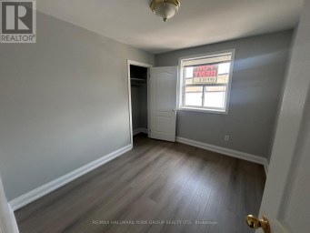 1 - 37 HOLLAND STREET W Bradford West Gwillimbury (Bradford) Ontario photo 6
