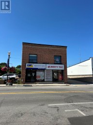 2 - 37 HOLLAND STREET W Bradford West Gwillimbury (Bradford) Ontario photo 1