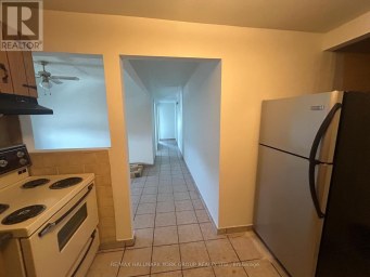 3 - 37 HOLLAND STREET W Bradford West Gwillimbury (Bradford) Ontario photo 3