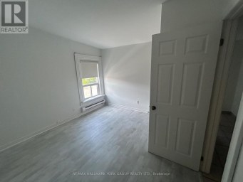 3 - 37 HOLLAND STREET W Bradford West Gwillimbury (Bradford) Ontario photo 6